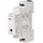 Zamel ASM-01 Treppenlichtzeitschalter Hutschiene 230V