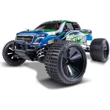 Carson Monstertruck Bad Buster RTR 500402129