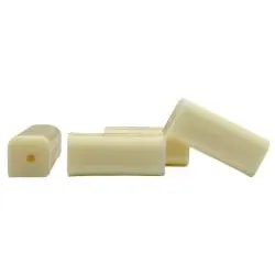 Sapor feste Handseife, Seifenstück, bio-neutral 1 Karton = 80 Stück