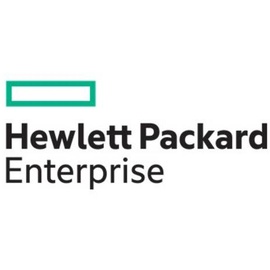 HP HPE 1 year Post Warranty 4-Hour 13x5 w/Comprehensive Defective Material Retention HW Support