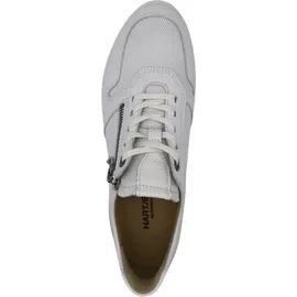 HARTJES Breeze weiss-weiss für Damen, weiß, Größe 36 1⁄2 EU / 3,5 UK