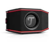 Teufel Rockster Go 2