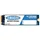Origin Storage Solutions Origin Storage 2 TB M.2