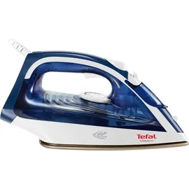 Tefal Maestro FV1845