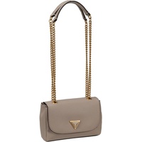 GUESS Abendtasche Cosette VA 22780 Handtaschen Nude Damen