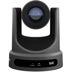 PTZOptics Move SE 20X grau | ✔️  5 Jahre kostenlose Garantie