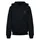 Mister Tee Easy Sign Black 158/164