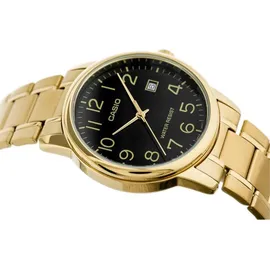 Casio Kollektion MTP-V002G-1BUDF