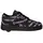 Heelys PRO 20 PRINTS Schuh black/white/grey swirl logo - 31