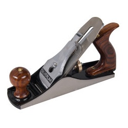 Handhobel Nr. 4 50x2 mm