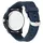 NAUTICA Finn World Quarz Silikon 45 mm NAPFWS302