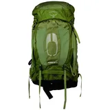Osprey Atmos AG 65 Mythical Green