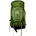 Osprey Atmos AG 65 Mythical Green