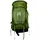 Osprey Atmos AG 65 Mythical Green