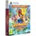 Nikoderiko The Magical World Directors Cut - Collectors Edition - PS5