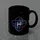 Pyramid KPop Demon Hunters Tasse 0,315 l Schwarz