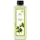 ipuro Raumduft-Nachfüller ESSENTIALS lime light Citrus 500 ml, 1 St.