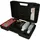 KS Tools CO2-Zylinderkopf-Lecktest-Satz 8-tlg. (150.1910)