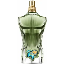 Jean Paul Gaultier Le Beau Paradise Garden Eau de Parfum 125 ml