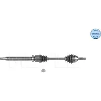 Meyle Antriebswelle MEYLE 714 498 0036