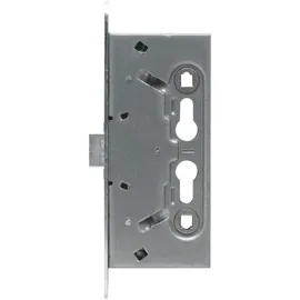 ABUS Einsteckschloss EFS65 für Feuerschutztüren, 21511