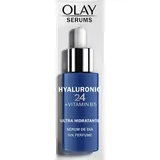 Olay Hyaluronic24 Vitamin B5 Serum 40 ml