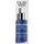 Olay Hyaluronic24 Vitamin B5 Serum 40 ml