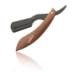 XanitaliaPro Rasierer Indian Wood Cherokee