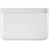 Xiaomi Instant 1S Fotodrucker Druck-Auflösung: 300 x 300 dpi Papierformat (max.): 100 x 148 mm