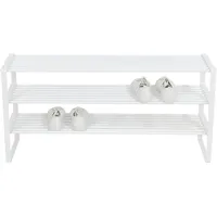 Spinder Design Schuhregal »REX SR 2 - 100 cm«,