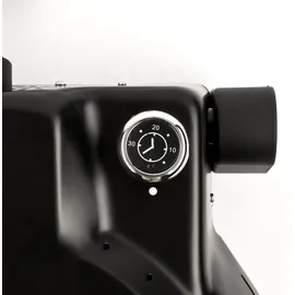 Girmi Quisipizza FP5000 Elektro-Pizzaofen