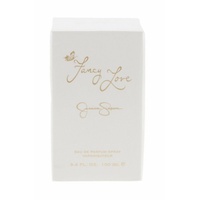 Jessica Simpson Fancy Love Eau de Parfum 100 ml