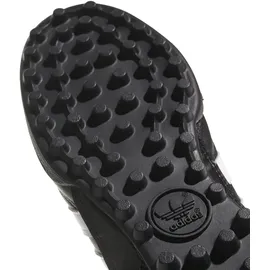 adidas Kaiser 5 Team black/footwear white/none 44