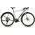 Cube Nuroad Hybrid C:62 Race 400X FE 2026 reedbeige ́n ́black L