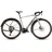 2026 reedbeige ́n ́black L