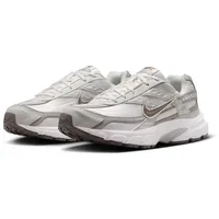Nike Initiator Damen Phantom / Mink Brown / Light Bone / Sail 40,5