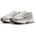 Damen Phantom / Mink Brown / Light Bone / Sail 40,5