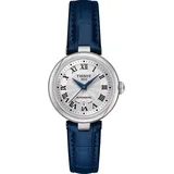 TISSOT Bellissima Automatic Damenuhr T126.207.16.013.00