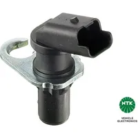 NGK Impulsgeber, Kurbelwelle 81364