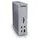 CalDigit Thunderbolt Station 4 With 0.7m 4 Cable