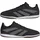 adidas PREDATOR CLUB IN SALA CBLACK/GREFOU/LUCRED 46