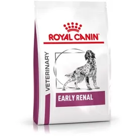 Royal Canin Early Renal 14 kg