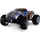 AMEWI Monstertruck Crazist Pro RTR 22098