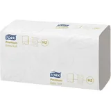TORK Papierhandtuch 100297 2-lagig 100 St.