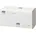 Papierhandtuch 100297 100 St