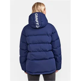 Craft Evolve DOWN JACKET 1913725-390000 XS