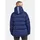 Craft Evolve DOWN JACKET 1913725-390000 XS