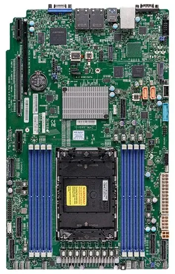 MBD-X13SEW-TF-B neu
