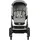 Cybex Balios S Lux Stone Grey, Grau