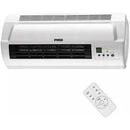 N'OVEEN Noveen HC2000 2000 W Weiß